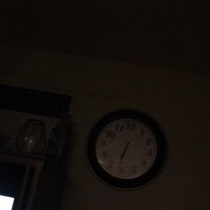 Meet your Posher, Zona